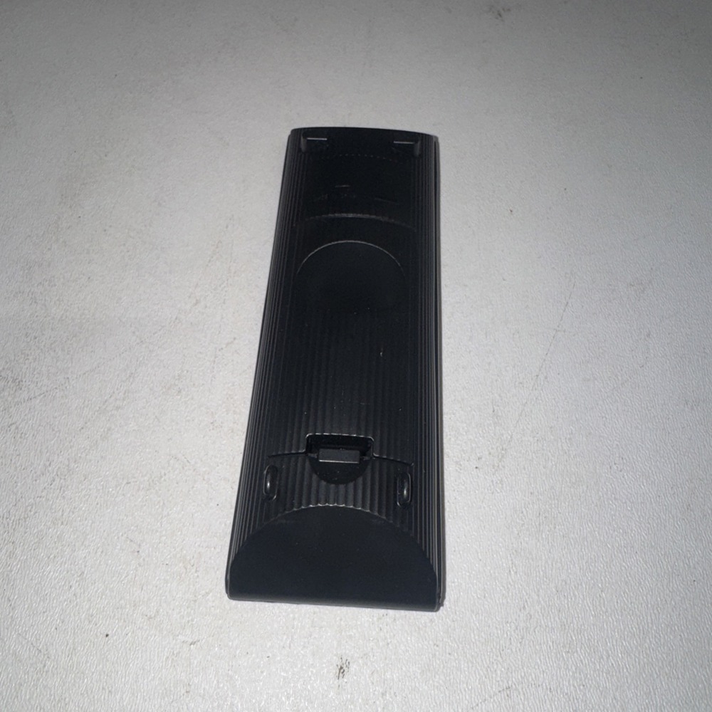 Sony RMT-D197A DVD Remote - OEM Original - Picture 2 of 3